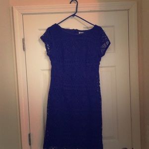 Am selling this beautiful blue dress❤️❤️❤️❤️😃